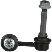 Delphi Tanko, kallistuksenvaimennin TC5608