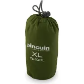 Pinguin Raincover Kompressiopussi 75-100l
