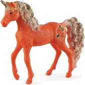 Schleich Oranssi - 70707