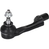 FEBI BILSTEIN Raidetangon pää 183506