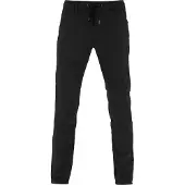 REELL Reflex Easy ST Housut black Koko L