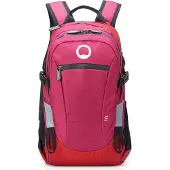 Delsey Nmd 13 Tuuman Reppu 11l