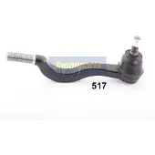 Japanparts Raidetangon pää TI-517