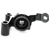 Skf Tukivarren hela VKDS 338524