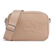 DKNY Hadlee Laukku
