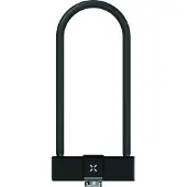 Onguard Black X Titan Smart Ls 14mm Slbx-ti-ulls Bügelschloss