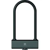 Onguard Black X Titan Rocksolid Smart Std 15mm Slbx-ti-ulrs Bügelschloss