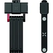 Generique Black X Titan Smart Slbx-ti-fld Taittolukko