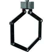 Onguard Black X Titan Smart Slbx-ti-fld Faltschloss