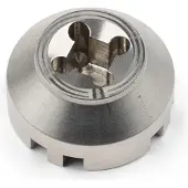 FOX Dhx2/fx2 Comp Base Valve 398-01-174 Työkalu