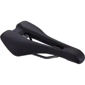 BBB Echelon Comfort Satula