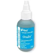 Vetfood Maxi/Guard OraZn - suuhygieniavalmiste koirille ja kissoille - 59 ml