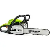 Fieldmann FZP 5816-B Chainsaw