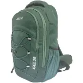 Joluvi Axel 20 Reppu