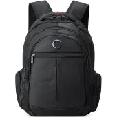 Delsey Flier 2-cpt 24l Reppu