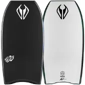Nmd Njoy Pe Bumpers 38´´ Bodyboard