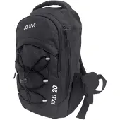 Joluvi Axel 20 Reppu