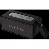 Valco Nordell Max kaiutin
