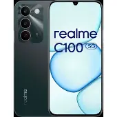 Realme C100 5G 4/64 Gt