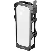 SmallRig 5939 Advanced Cage kamerahäkki, Insta360 X4 Air