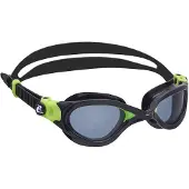 Cressi Flash Uimalasit