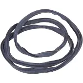 Electrolux Uunin luukun alatiiviste 8090014021