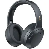 Edifier W820NB Plus Dark Gray