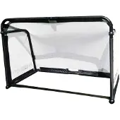 Lynx Sport Fgm29 Maalin Verkko