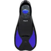 Mosconi X-fast Uimaräpylät