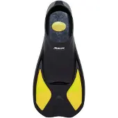 Mosconi X-fast Uimaräpylät