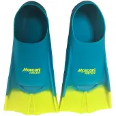 Mosconi Racer V2 Uimaräpylät