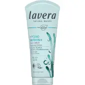Lavera Hydro Refresh Body Lotion -vartalovoide