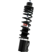 YSS Suspension YSS-iskunvaimennin skootterille VD222-200T-02-88