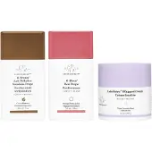Drunk Elephant Lala Retro Whipped Cream 50 ml