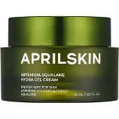 APRILSKIN Artemisia Squalane Hydra Gel Cream 50 ml