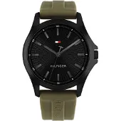 Tommy Hilfiger Bruce 43mm Kello