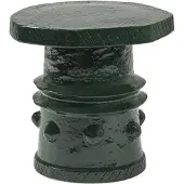 Serax Clara side table 08 -pöytä