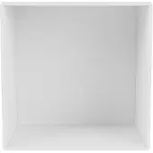 Montana Mini 1001 hylly 35x35 cm New white