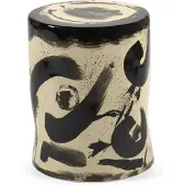 Serax Sophia pawn side table 06 -pöytä