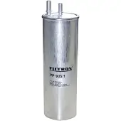 FILTRON Fuel filter
