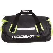 Modeka Road Bag 45L Matkatavaroiden Laukku