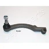 Japanparts Raidetangon pää TI-160R