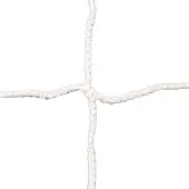 Lynx Sport Continental Maalin Verkko 4mm