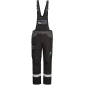 Portwest WX3 FR405 palosuojattu avohaalarit