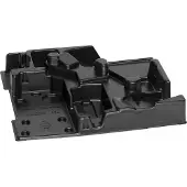 Bosch Sisäosa GSK 18V-Li Professional