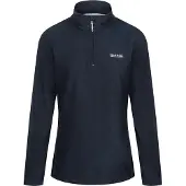 Regatta Sweethart - Navy - L