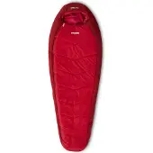 Pinguin Comfort Lady Naisen Makuupussi