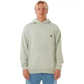 Rip Curl Original Surfers Huppari