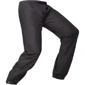 Agu Go Rain Essential Housut