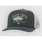 Salty Crew Good Times Trucker Lippis